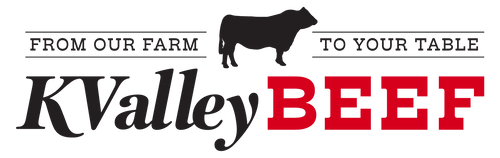 My Store logo